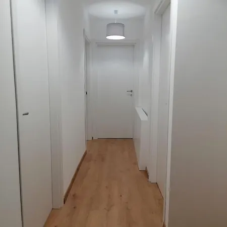 Sant'adriana -piccoli Monolocali-